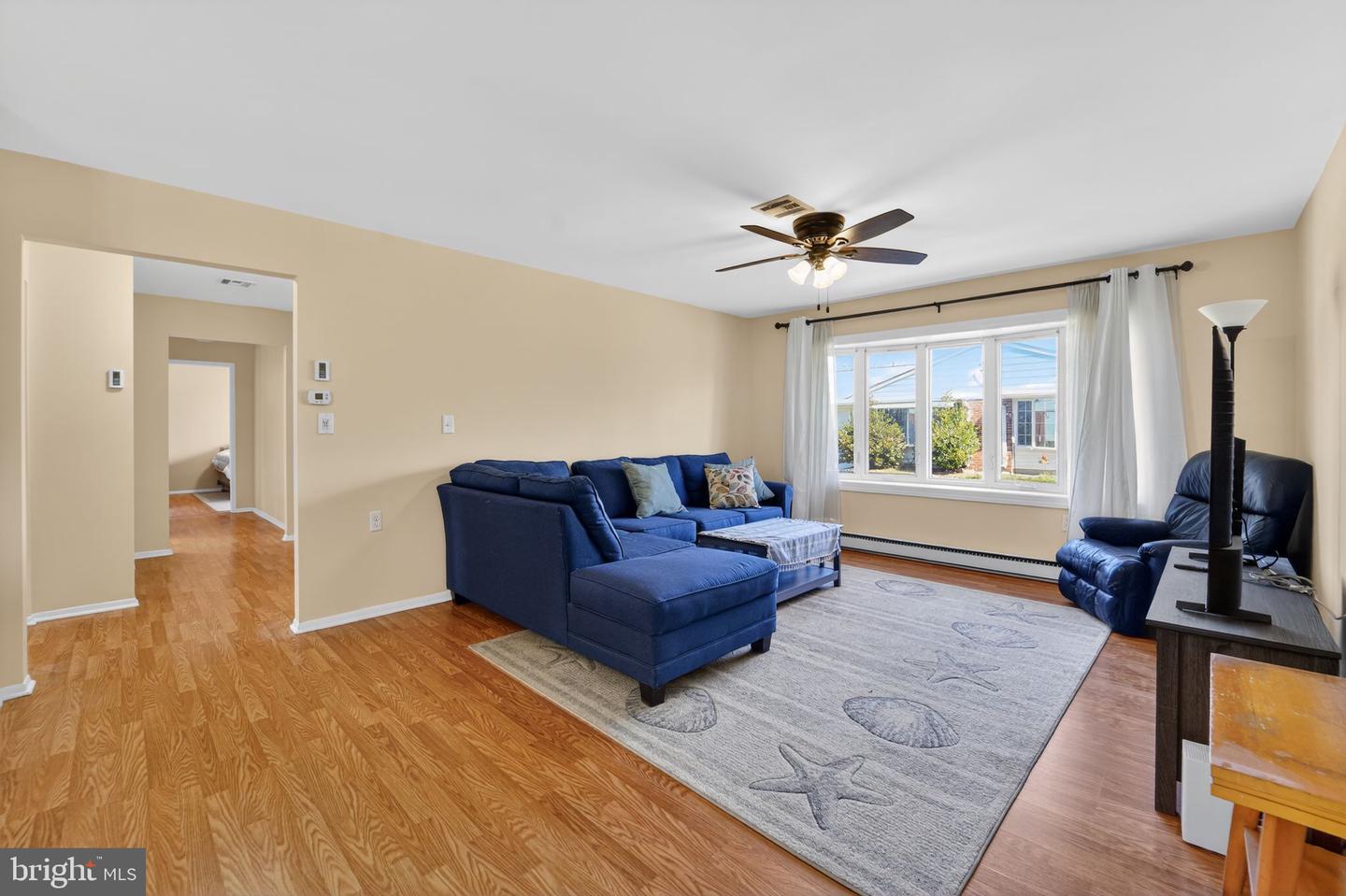 1263b Hamilton Court Property Photo 14