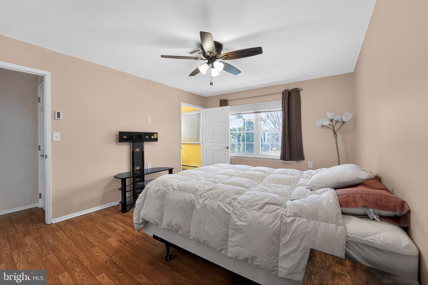1263b Hamilton Court Property Photo 17