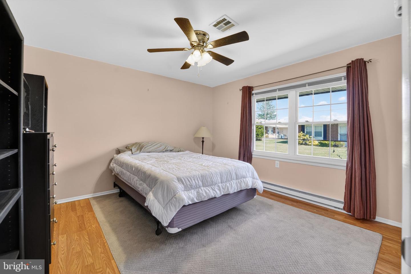 1263b Hamilton Court Property Photo 20