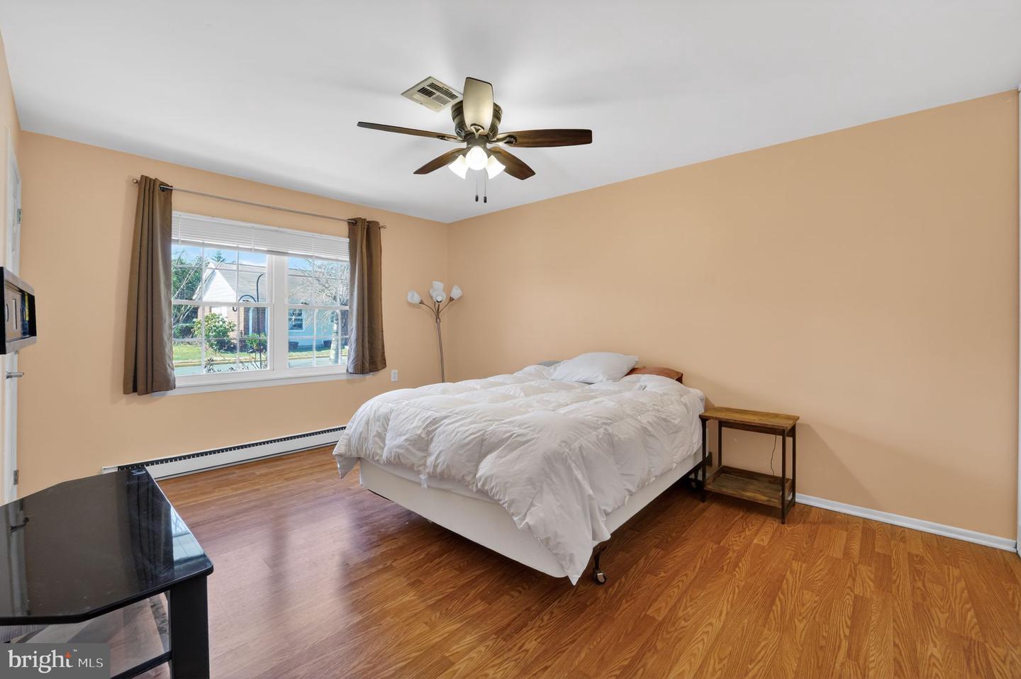 1263b Hamilton Court Property Photo 21