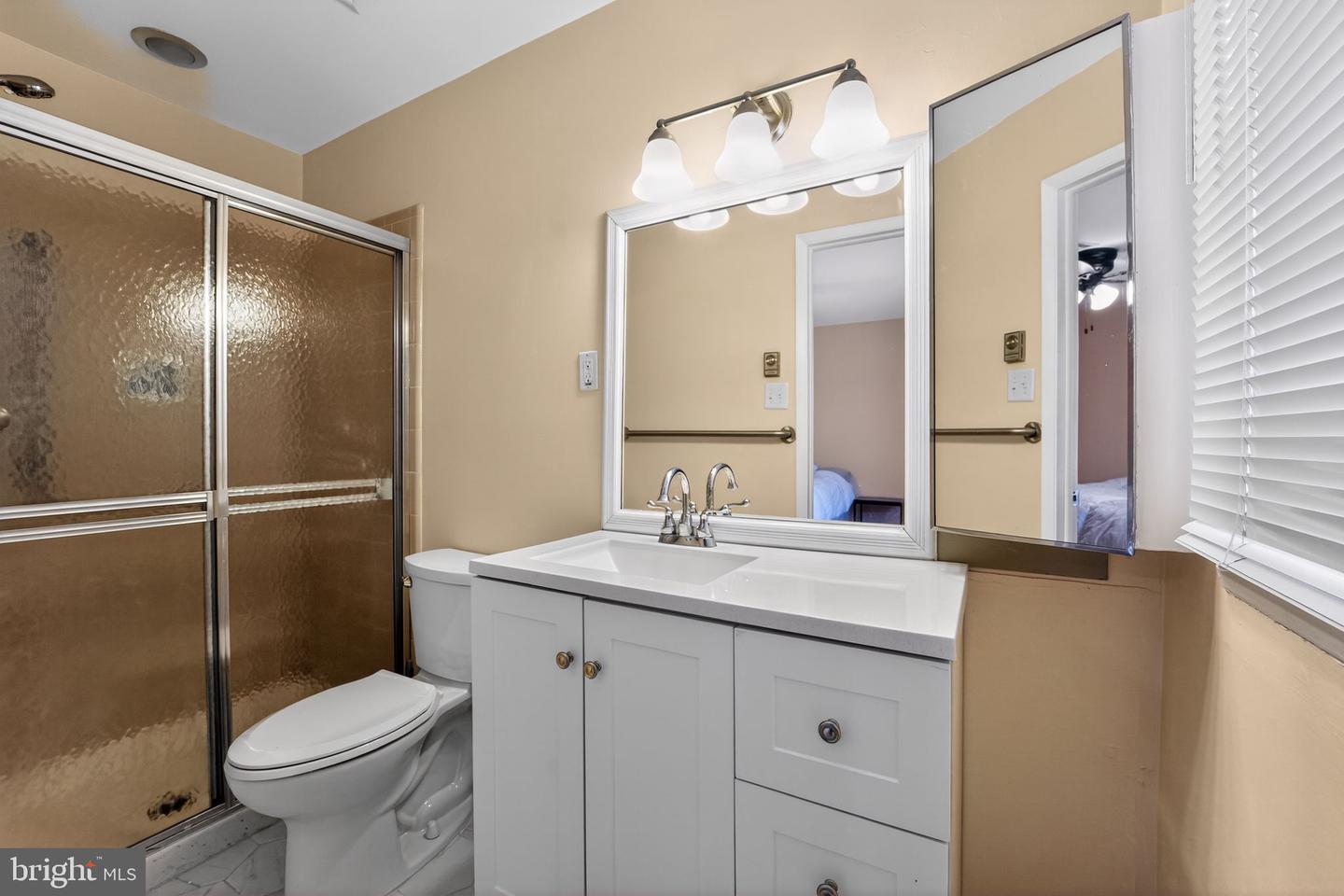 1263b Hamilton Court Property Photo 22