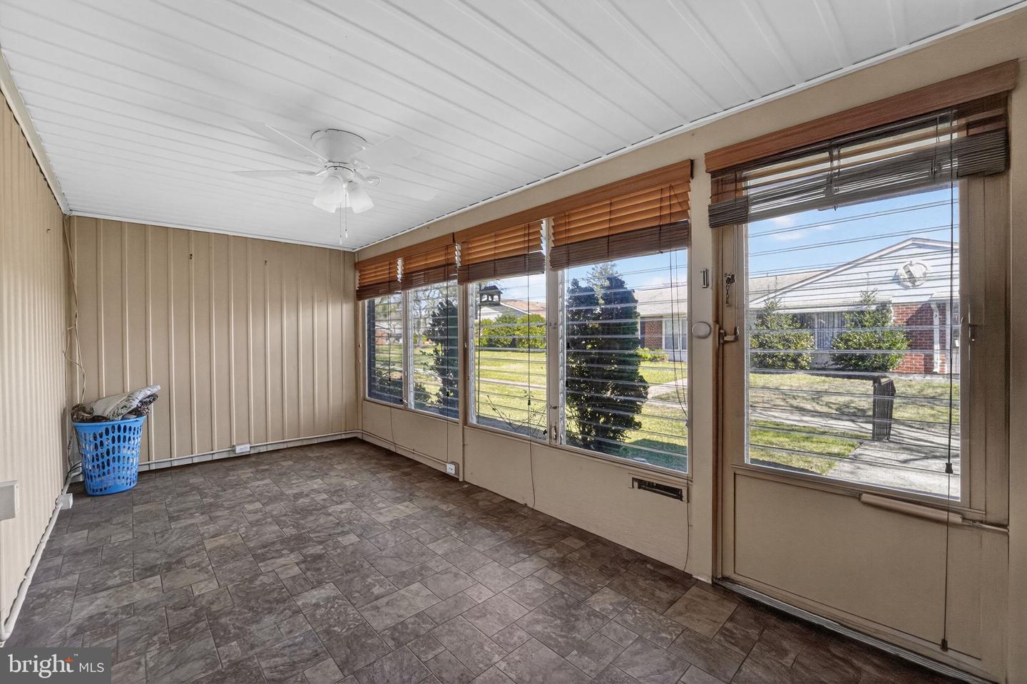 1263b Hamilton Court Property Photo 24
