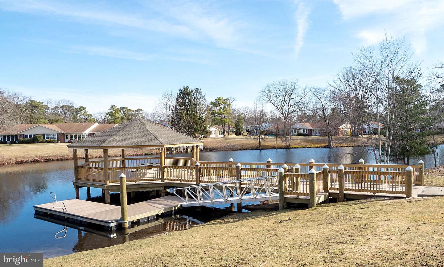 1263b Hamilton Court Property Photo 26