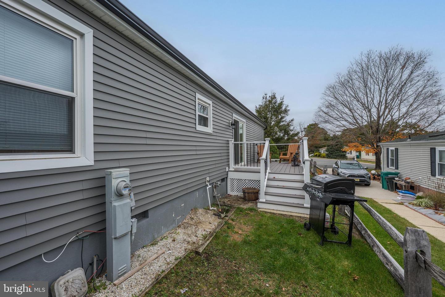 401 Maplehurst Property Photo 20
