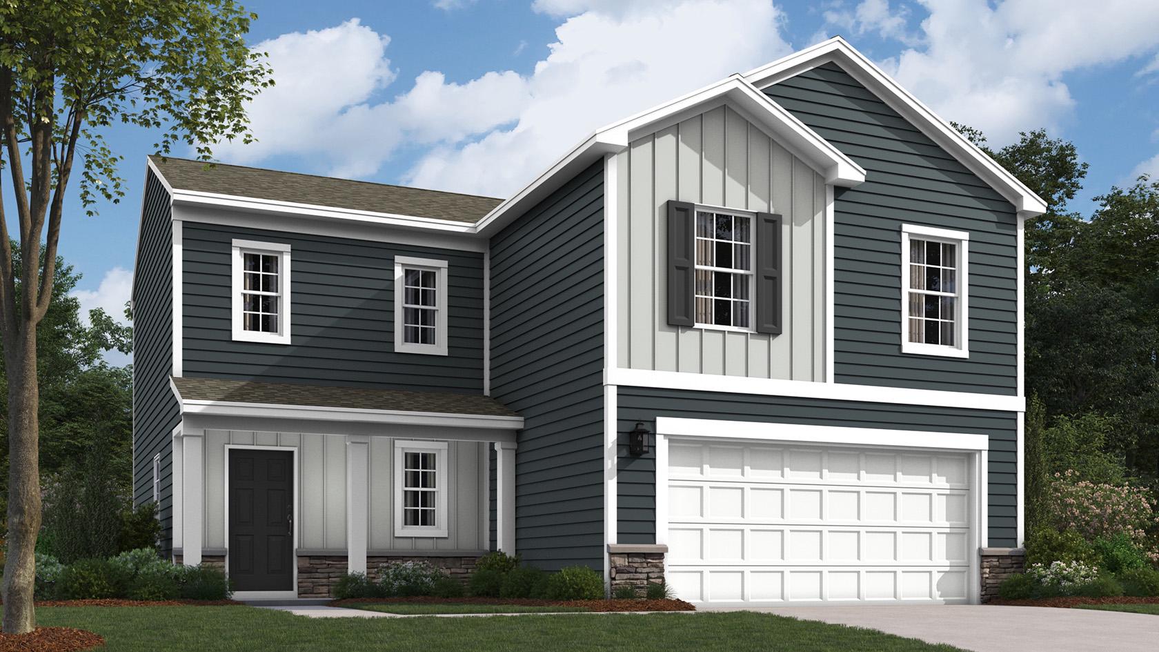 9 BOBSTAY RD Property Photo 1