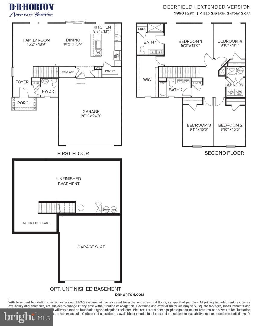 9 Bobstay Rd Property Photo 20