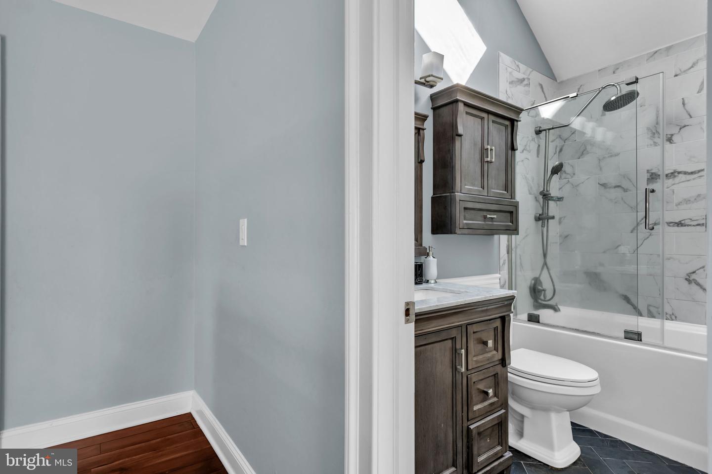 779 Dunedin St Property Photo 34