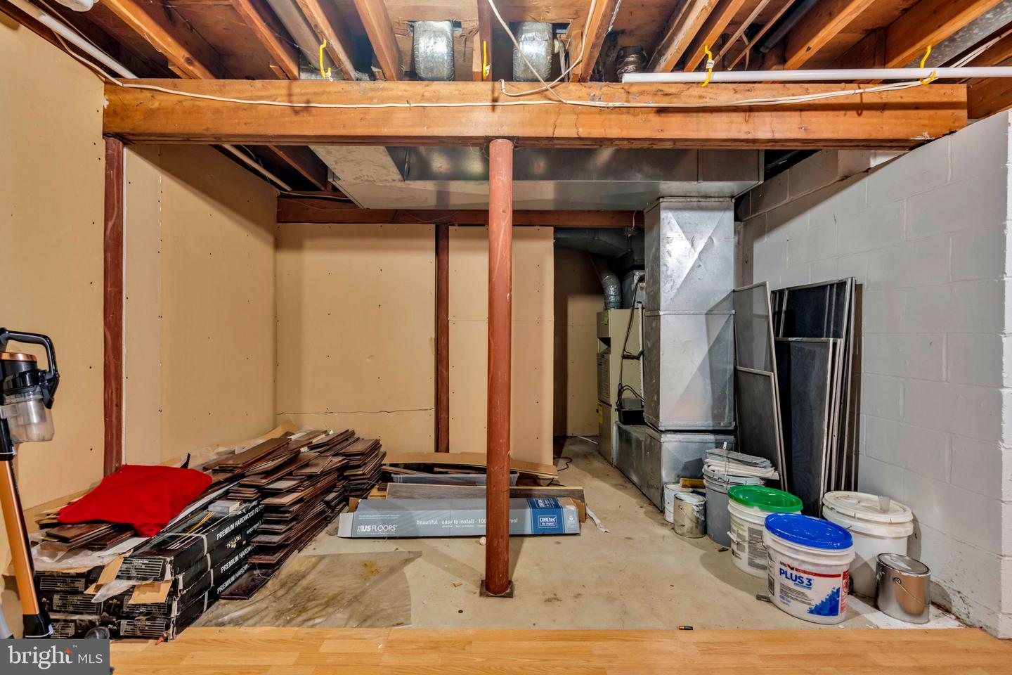 779 Dunedin St Property Photo 42