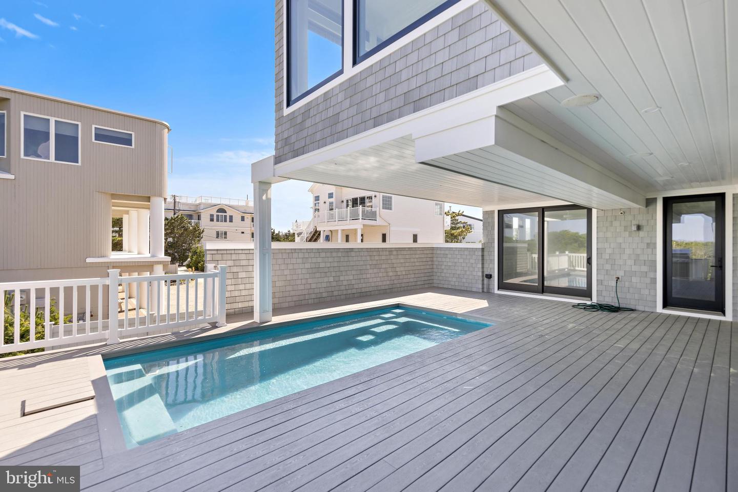 11 E 30th St Property Photo 107