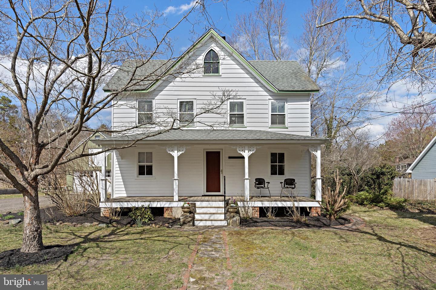 52 LITTLEWORTH ROAD Property Photo 1