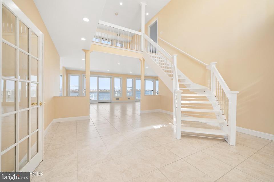 1100 Island Dr Property Photo 5