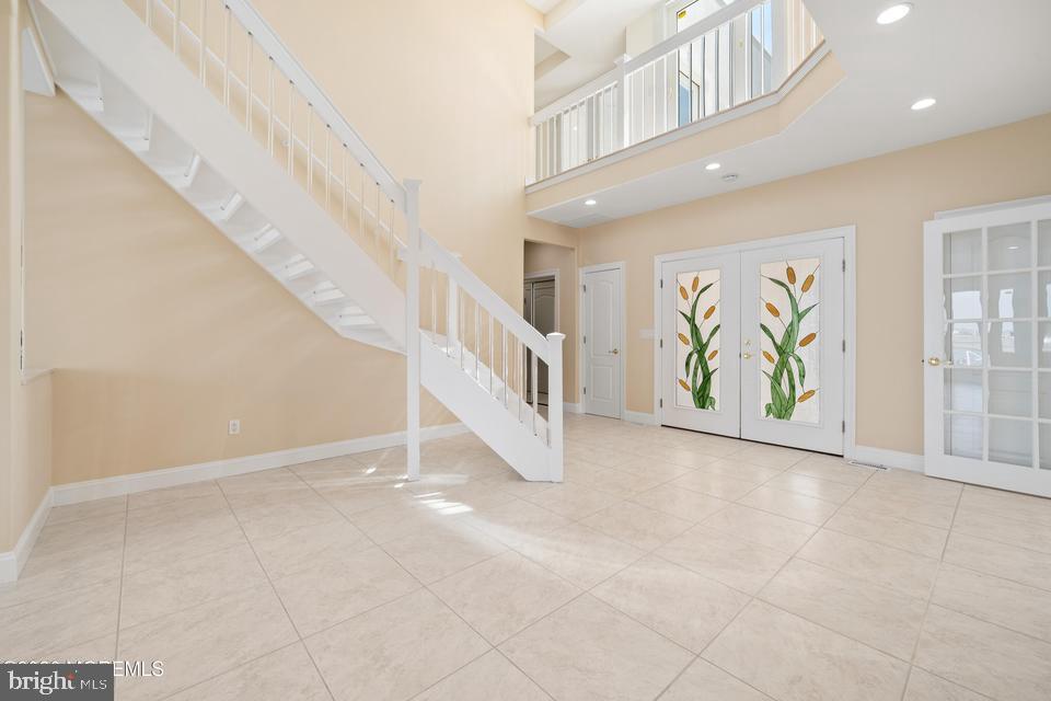 1100 Island Dr Property Photo 6