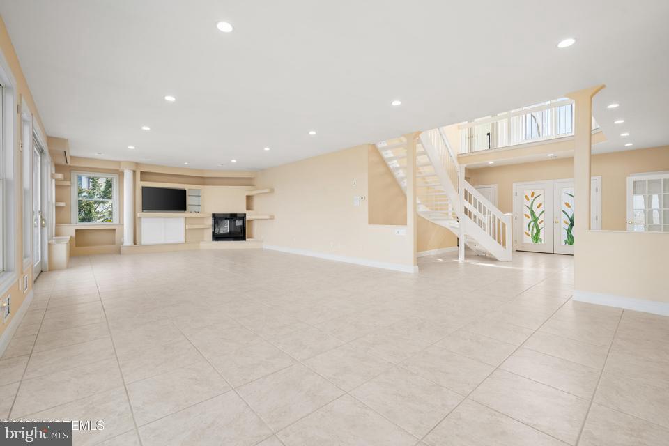 1100 Island Dr Property Photo 7