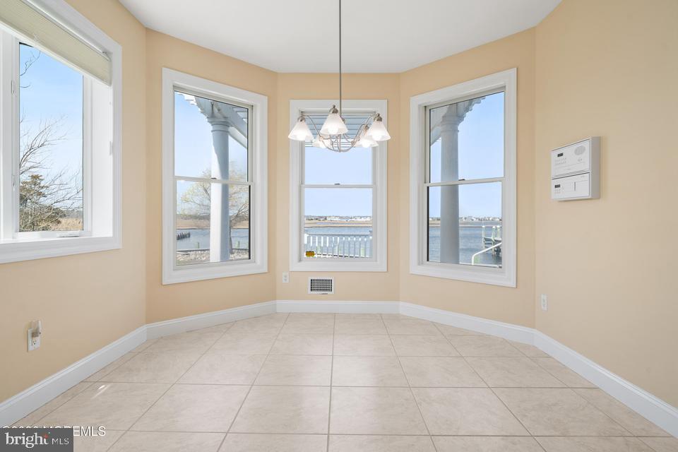 1100 Island Dr Property Photo 11