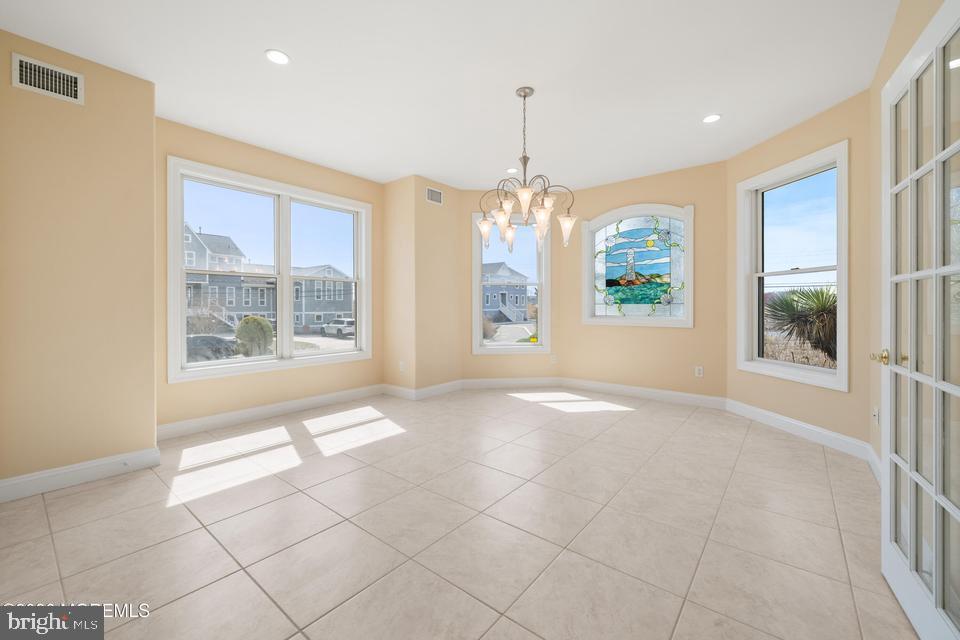 1100 Island Dr Property Photo 15