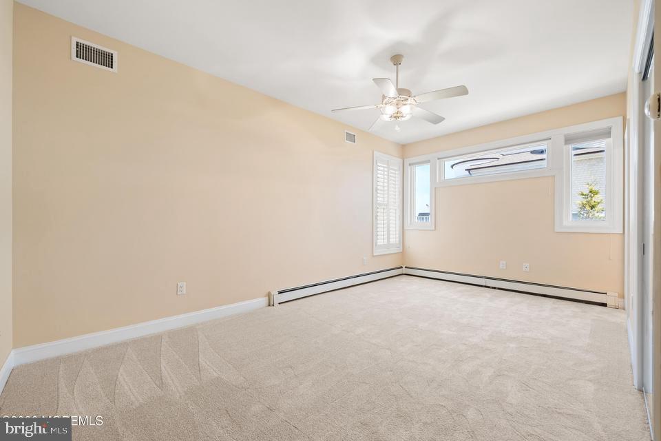 1100 Island Dr Property Photo 16