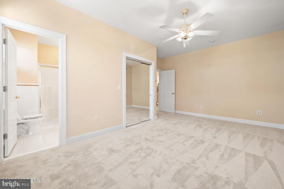 1100 Island Dr Property Photo 17