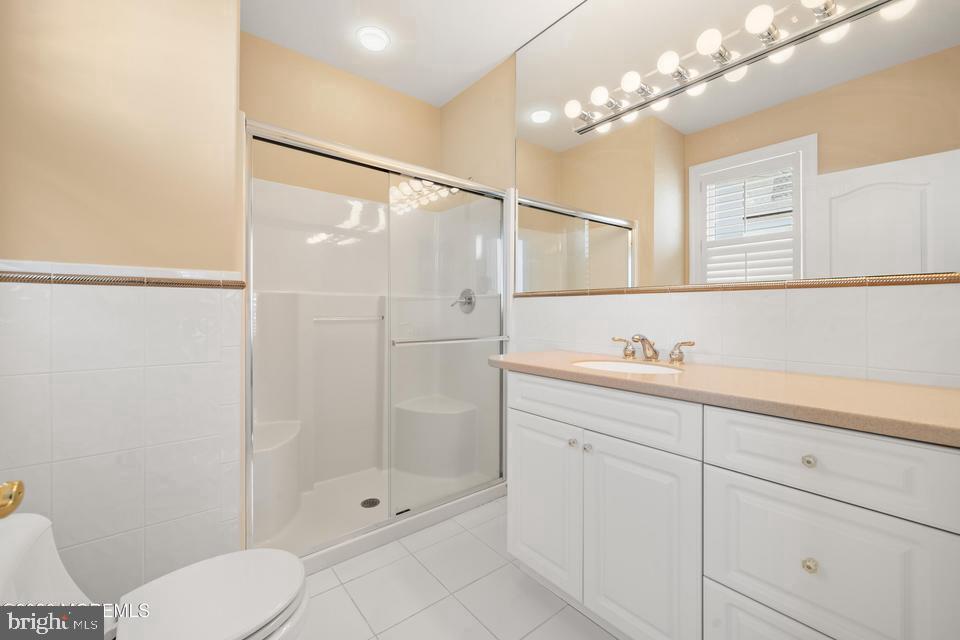 1100 Island Dr Property Photo 18