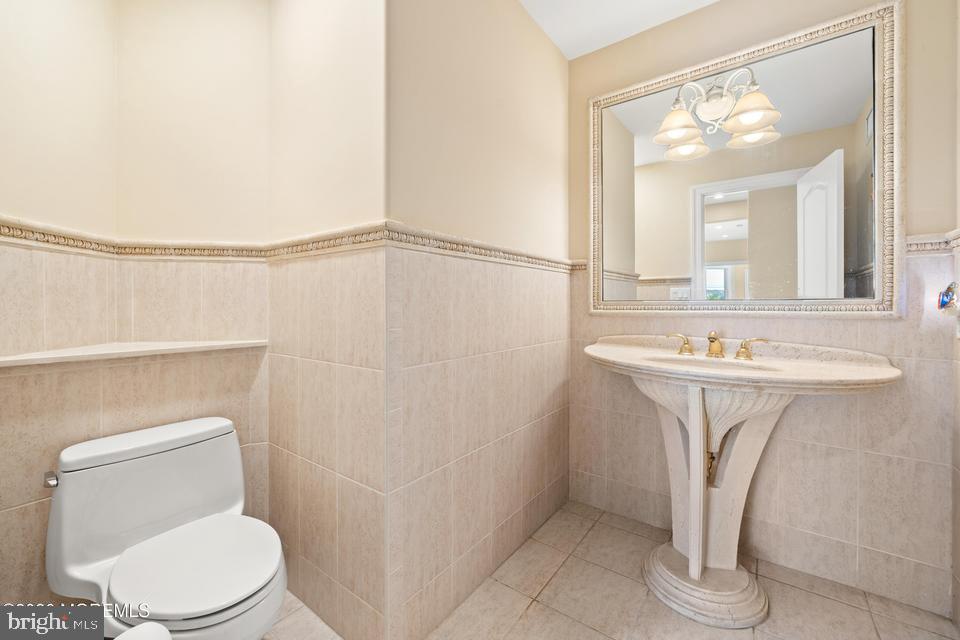 1100 Island Dr Property Photo 19
