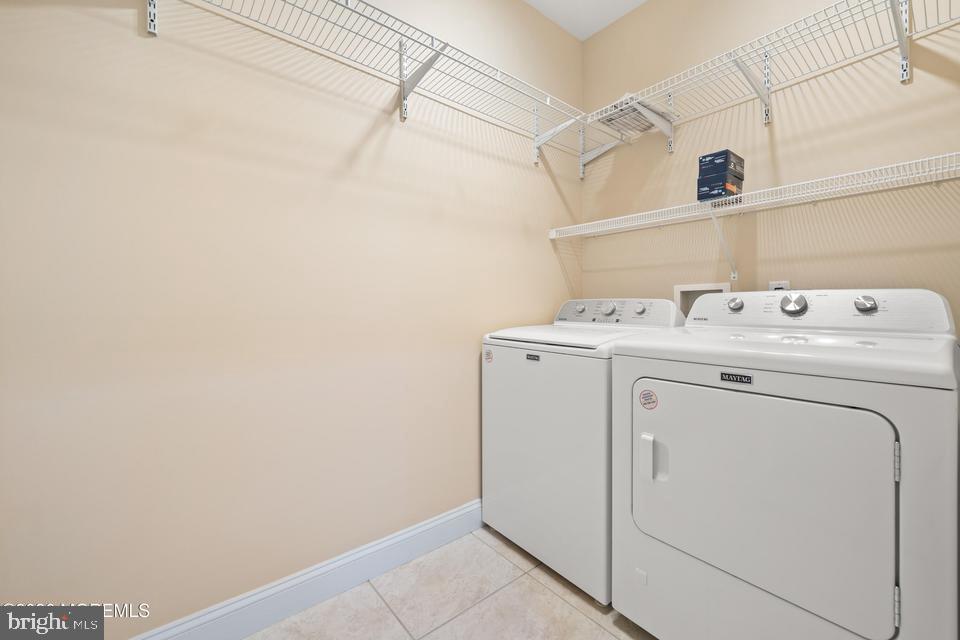 1100 Island Dr Property Photo 20
