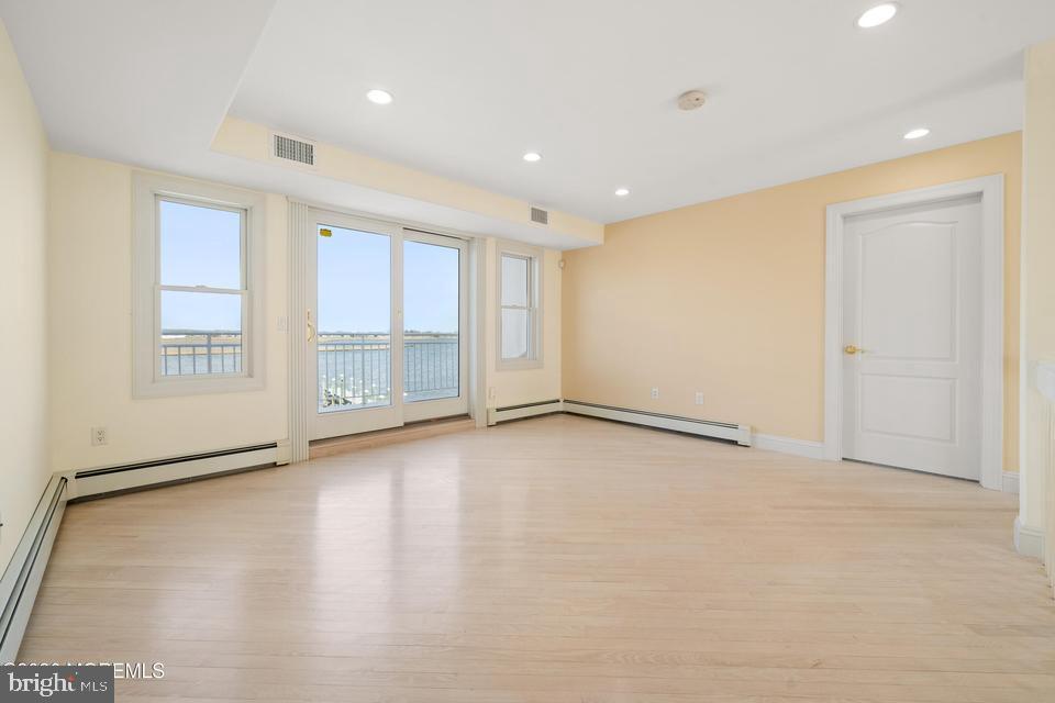 1100 Island Dr Property Photo 21