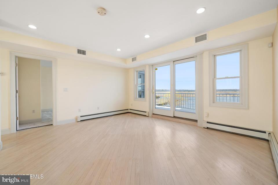1100 Island Dr Property Photo 22