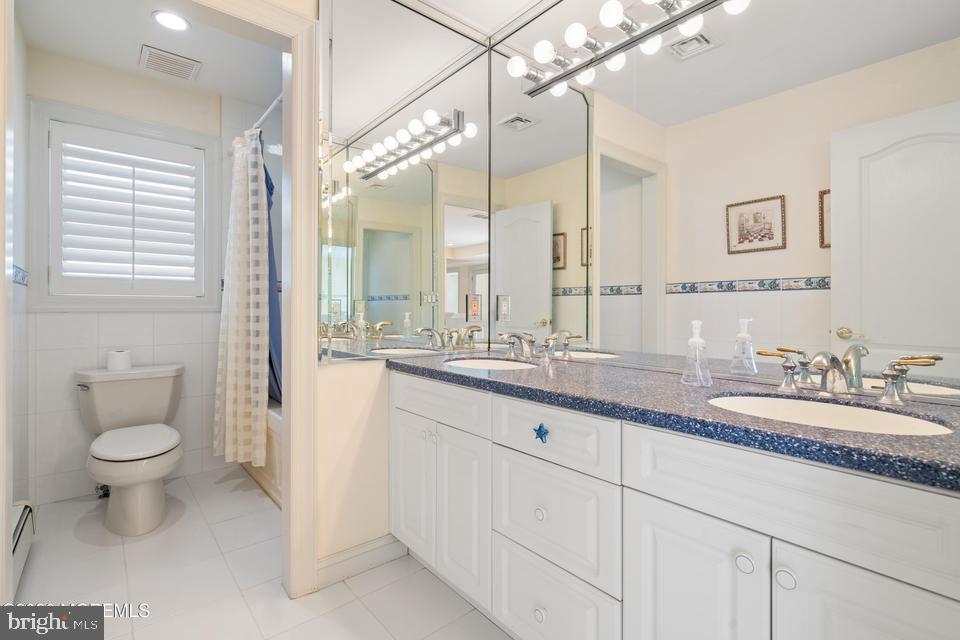 1100 Island Dr Property Photo 24