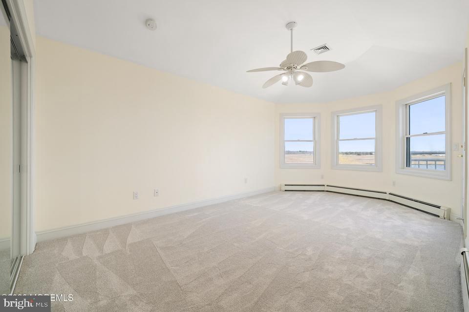 1100 Island Dr Property Photo 25