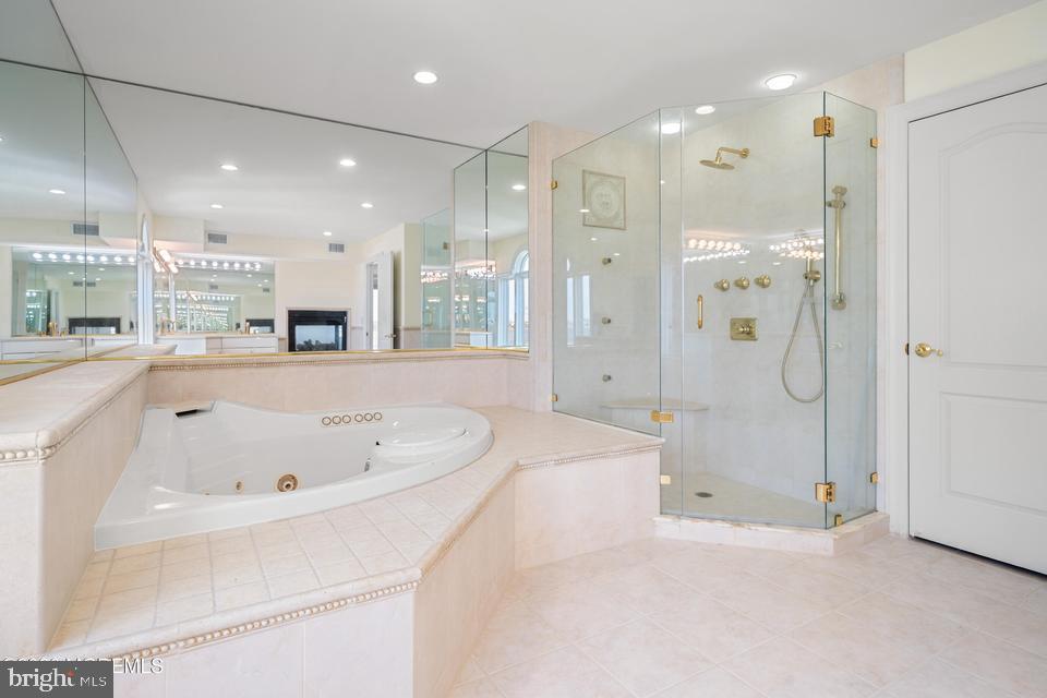 1100 Island Dr Property Photo 32