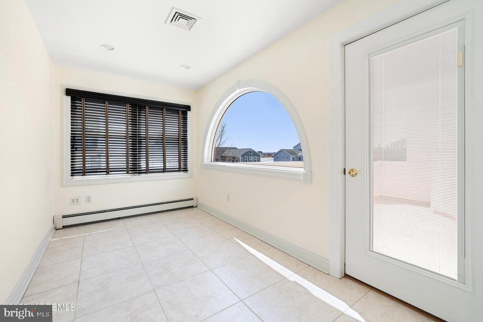 1100 Island Dr Property Photo 33