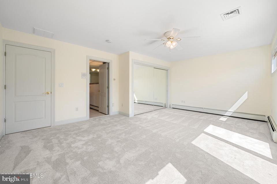 1100 Island Dr Property Photo 35