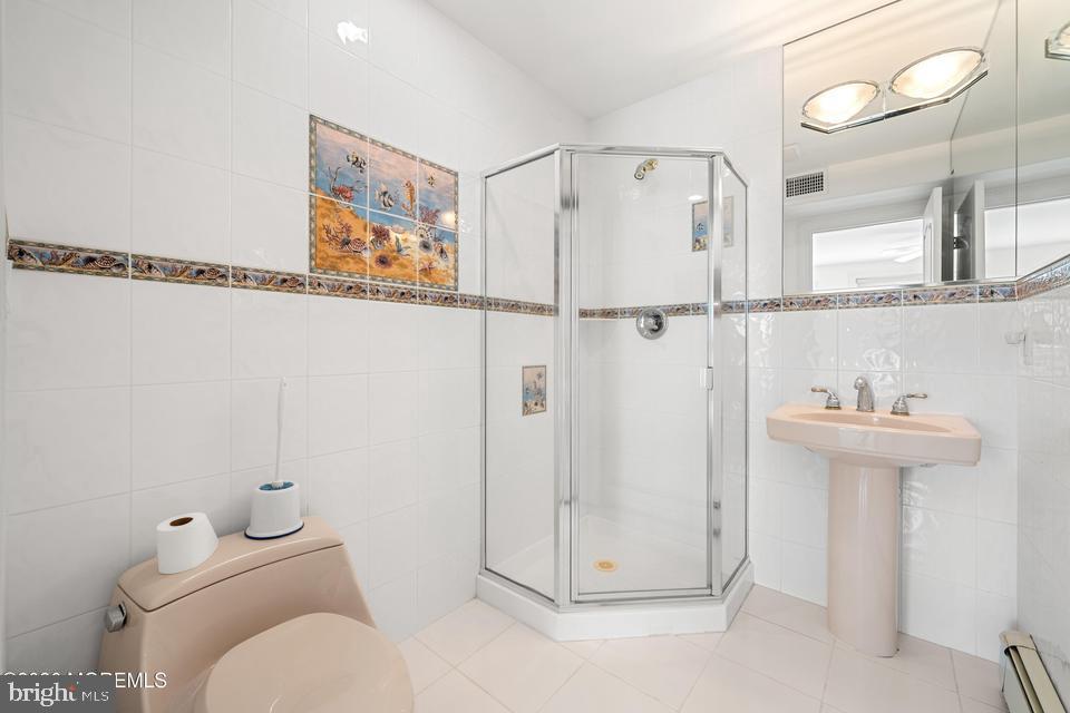 1100 Island Dr Property Photo 36