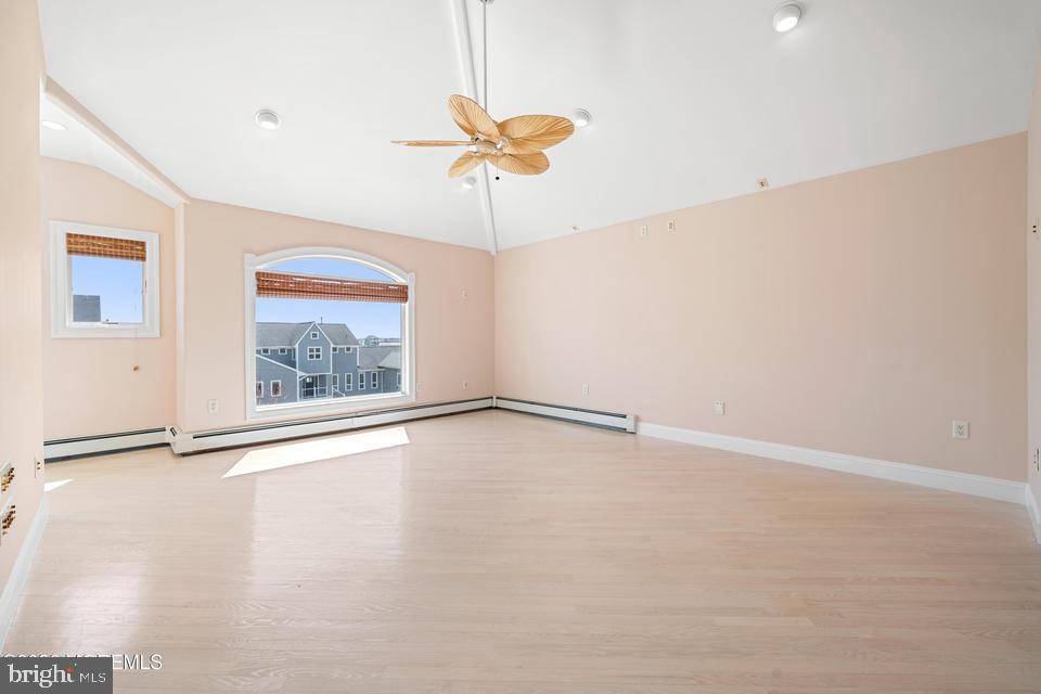1100 Island Dr Property Photo 39