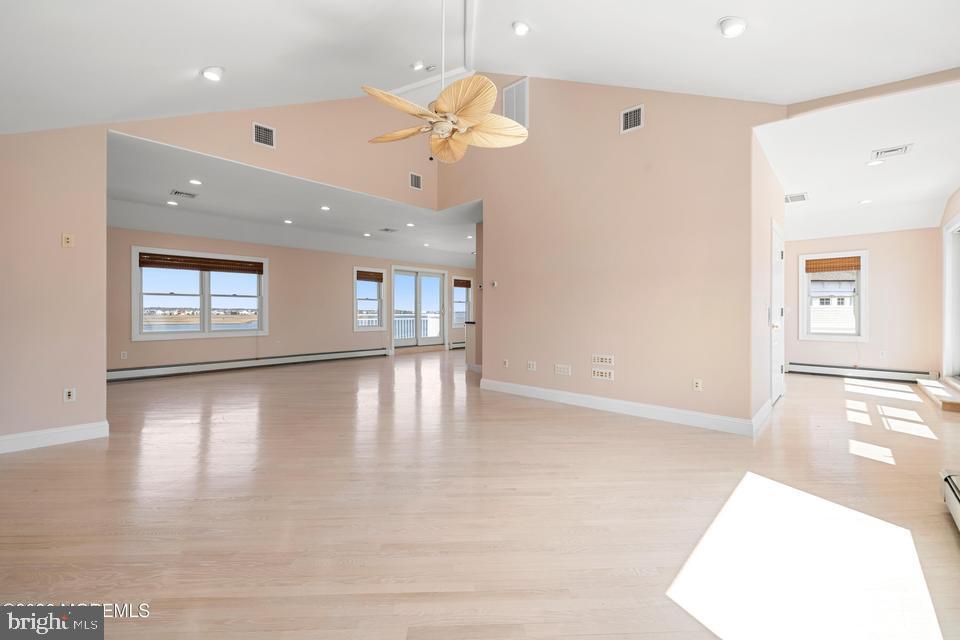 1100 Island Dr Property Photo 40
