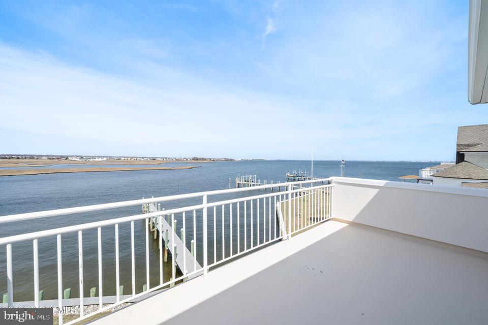 1100 Island Dr Property Photo 44