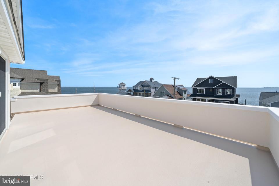 1100 Island Dr Property Photo 45