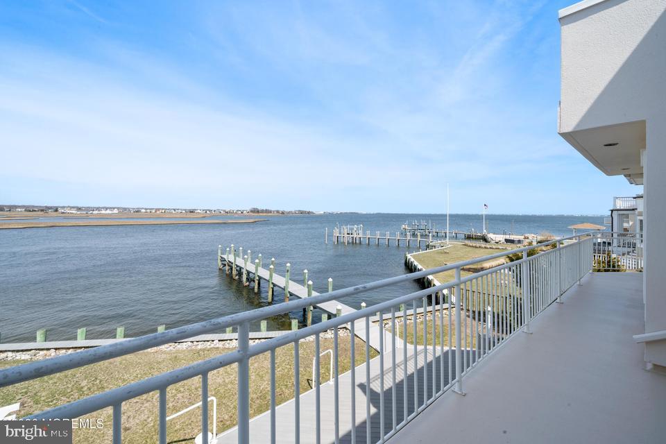 1100 Island Dr Property Photo 46
