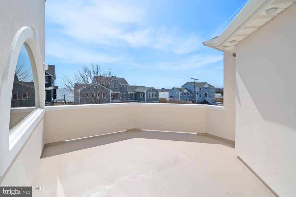 1100 Island Dr Property Photo 47