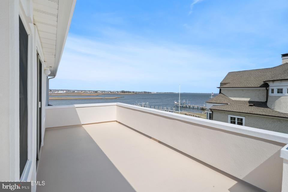 1100 Island Dr Property Photo 48