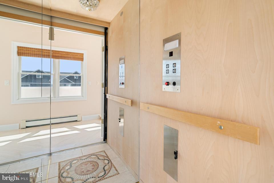 1100 Island Dr Property Photo 49