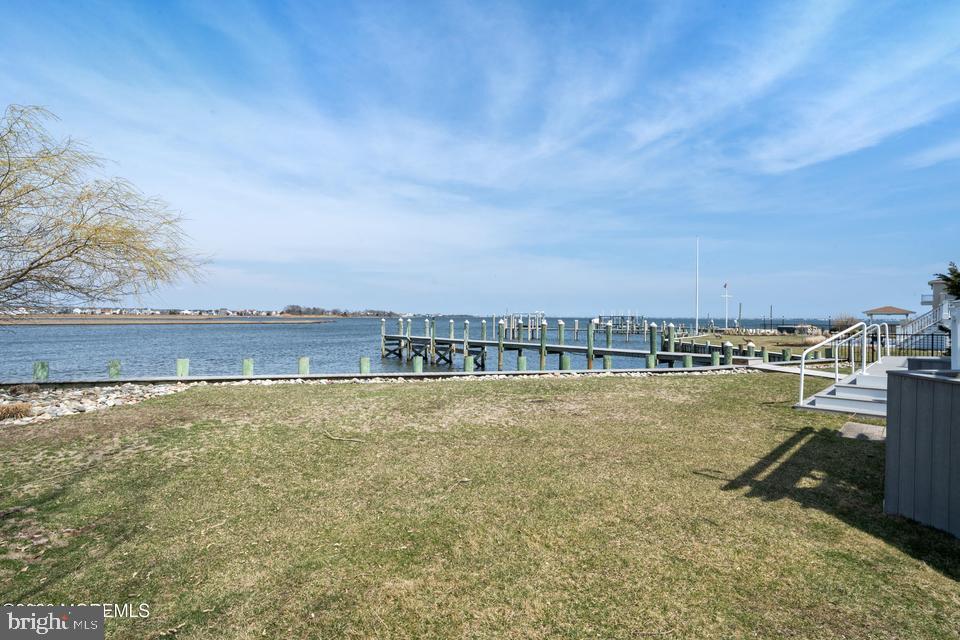 1100 Island Dr Property Photo 52