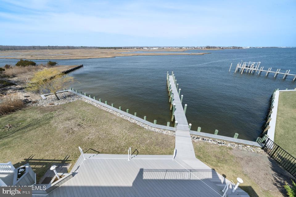 1100 Island Dr Property Photo 53