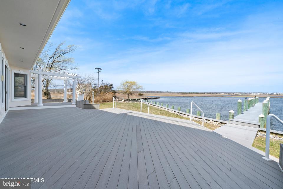 1100 Island Dr Property Photo 55