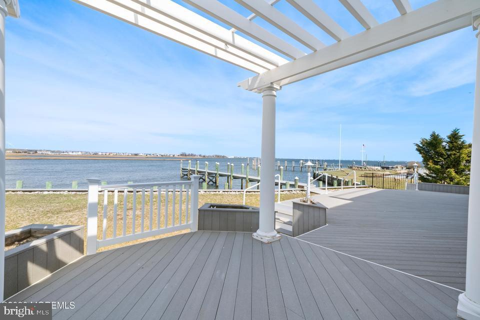 1100 Island Dr Property Photo 56