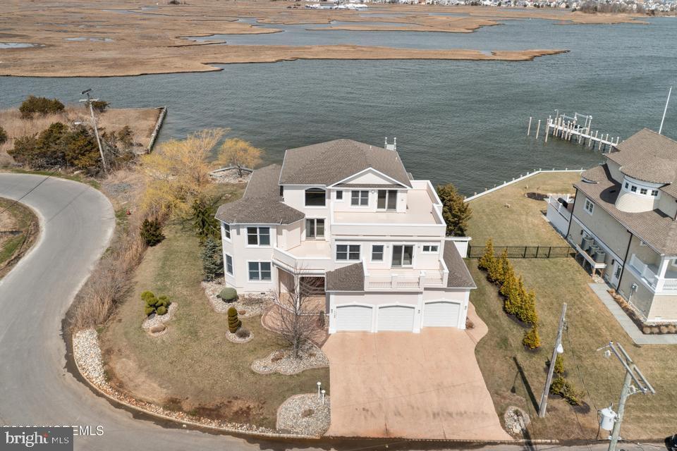 1100 Island Dr Property Photo 58