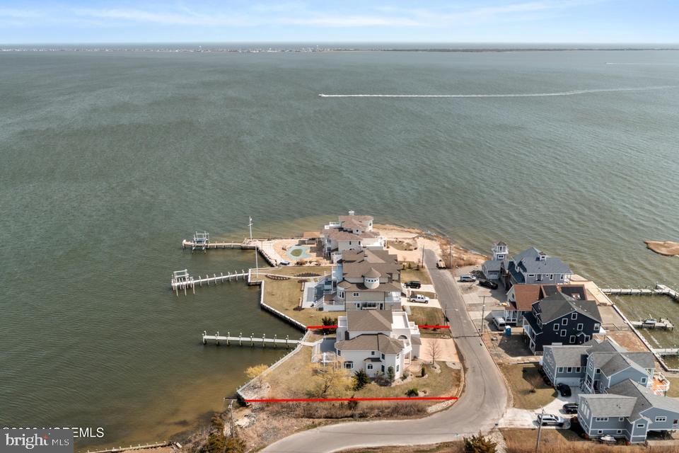 1100 Island Dr Property Photo 60