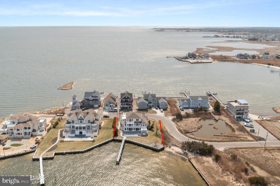 1100 Island Dr Property Photo 61