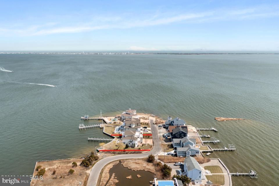 1100 Island Dr Property Photo 62