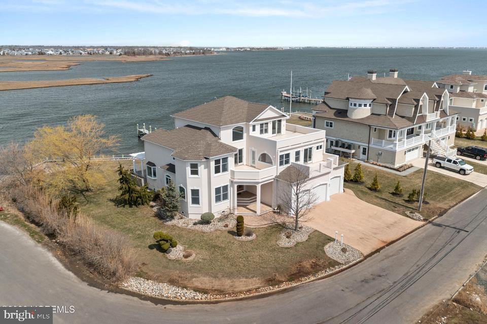 1100 Island Dr Property Photo 64