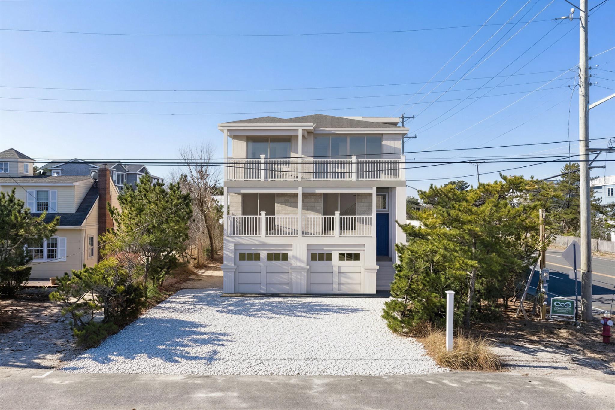 2 E Cumberland Ave Property Photo 6